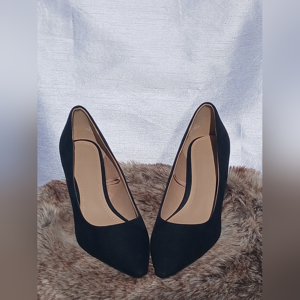H&M Heels